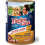 Migliorcane Pollo e Tacchino 405 gr