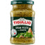 Tigullio Pesto alla Genovese 190 gr