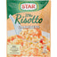 Star Risotto ai Gamberetti 175 g
