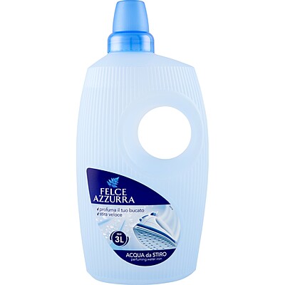 Felce Azzurra Concentrated Ironing Water 1 L