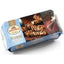 Asolo Dolce Sfoglia Ciock 150 gr