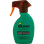 Bilboa Acqua Solare Menta ml 250