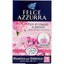 Felce Azzurra Ricarica Diffusore Elettrico Ciliegio 20 ml