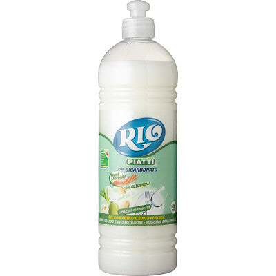 Rio Bum Bum Almond Dishes 800 ml