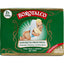 Savon Borotalco GR.100 X 2