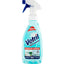 Vetril Igienizzante con Erogatore 650 ml