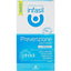 Infasil Intimo Prevenzione 200 ML