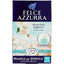 Felce Azzurra Recharge pour diffuseur électrique Musc blanc 20 ml