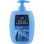 Felce Azzurra Sapone Classico 300ml