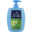 Blue Fern Antibacterial Soap 300ml