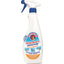 Chanteclair Anticalcare Aceto 625 ml