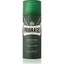 PRORASO Schiuma da Barba Rinfrescante 400 ml