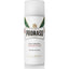 PRORASO Schiuma da Barba Pelle Sensibile 300 ml