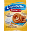 Balocco Biscotti Ciambelle – 700 g