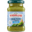 Tigullio Delicate Pesto 190 g