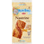 Mulino Bianco Nastrine Classiche 240 GR