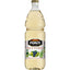 Ponti White Vinegar PET 1000ml