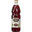 Ponti Red Wine Vinegar PET 1000ml