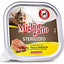 Migliorgatto Sterilized Paté Pollo e Prosciutto 100 gr