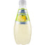 Citron San Benedetto 400 ml