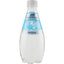 San Benedetto Gassosa 400ml
