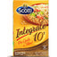 Riso Scotti Integrale 10 Minuti 1 kg