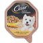 Cesar Cane Ricette Pollo e Verdure 150 gr