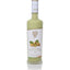 Crème de pistache russe 500 ml