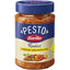 Barilla Pesto Rustico Mediterraneo 200 g