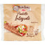 Mulino Bianco Piadelle Integrali 225 GR
