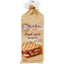 Tranches de pain complet Mulino Bianco 315 g