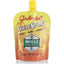 Ambrosoli Miele Sport doypack gr 100