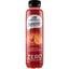 San Benedetto Succoso Zero Arancia 400 ml