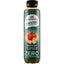 Mélange de fruits San Benedetto Juicy Zero 400 ml