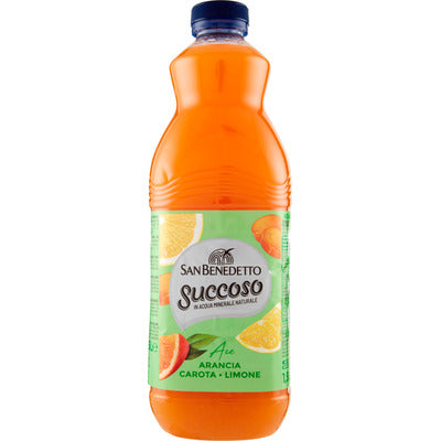 San Benedetto Succoso ACE – 1,5 L