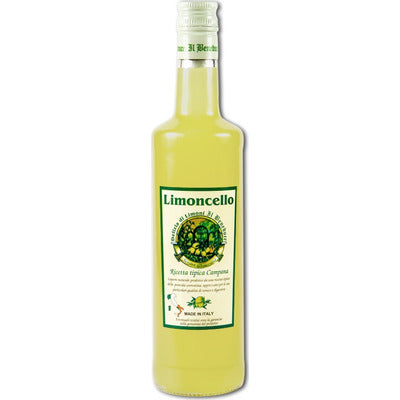 Beneduce Liquore Limoncello 700 ml