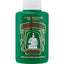 Talc Borotalco pot de 200 g