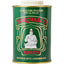 Talc Borotalco pot de 500 g