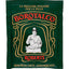 Borotalco Ricarica 70 gr