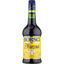 Borsci San Marzano 700 ml