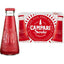 Campari Soda 10 x 10 CL