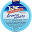 Paneangeli Arancia Candita 70 gr