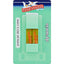 Paneangeli Orange Flavor 4ml