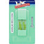 Paneangeli Aroma Limone 4 ml