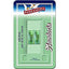 Paneangeli Almond Flavor 4 ml