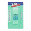 Paneangeli Vanilla Flavor 4 ml
