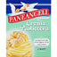 Paneangeli Preparato per Crema Pasticcera 150 gr