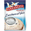 Paneangeli Zucchero a Velo 125 gr