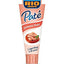Rio Mare Patè Salmone Rosa 100 gr