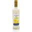 Crème de citron russe 500 ml